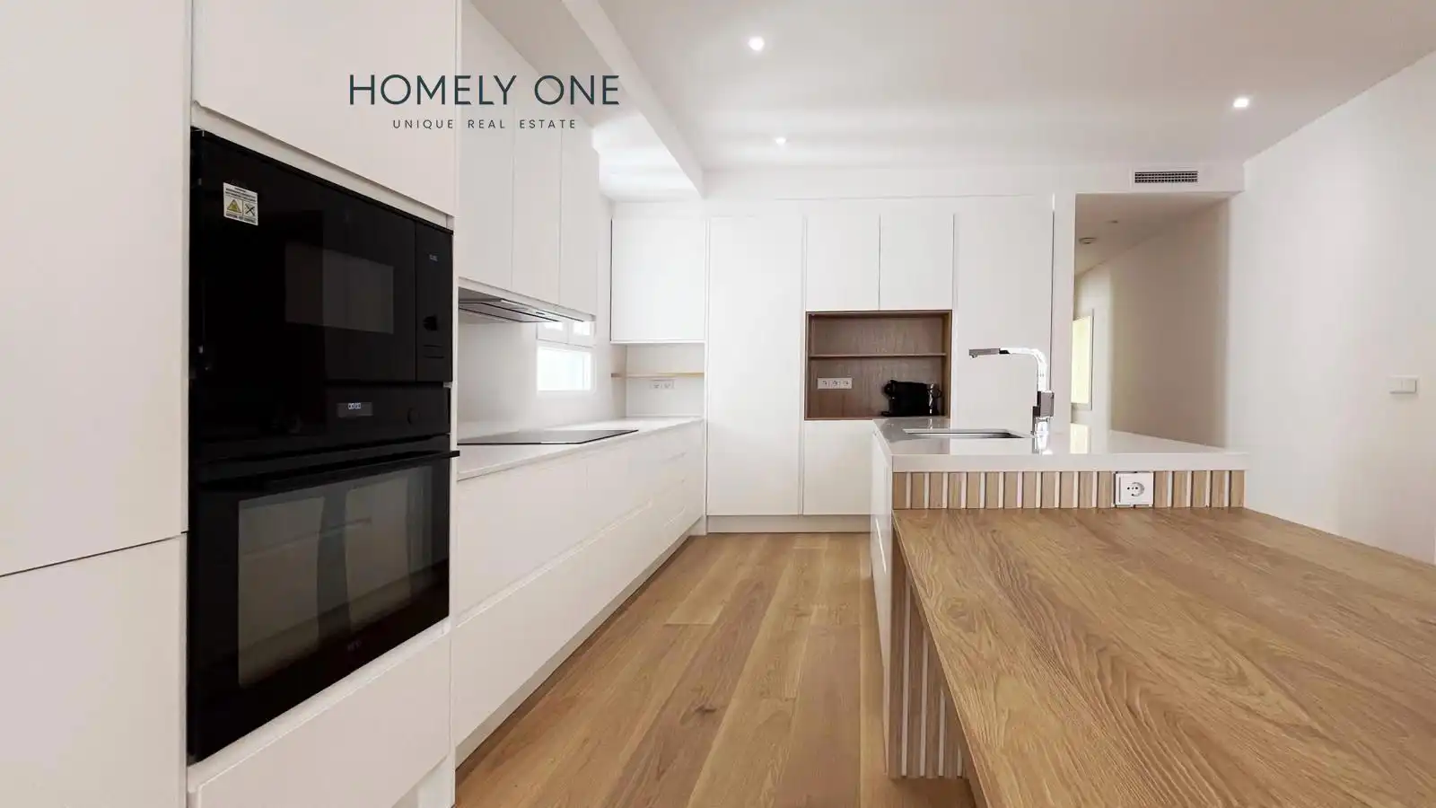 Flat with lift for sale in Retiro, imagen 6