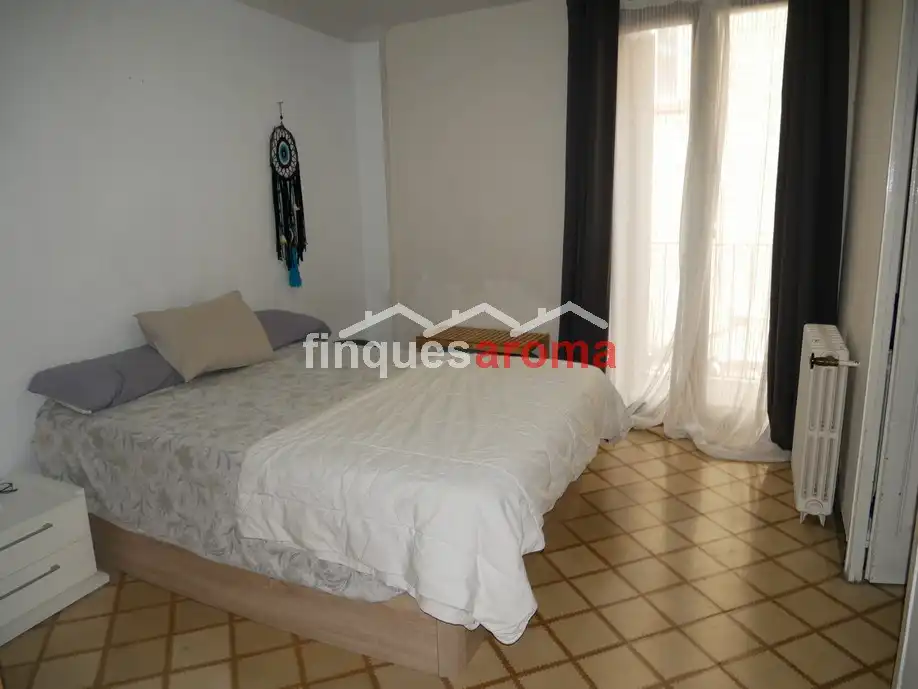 Casa amb terrassa en venda a Valls, imagen 10