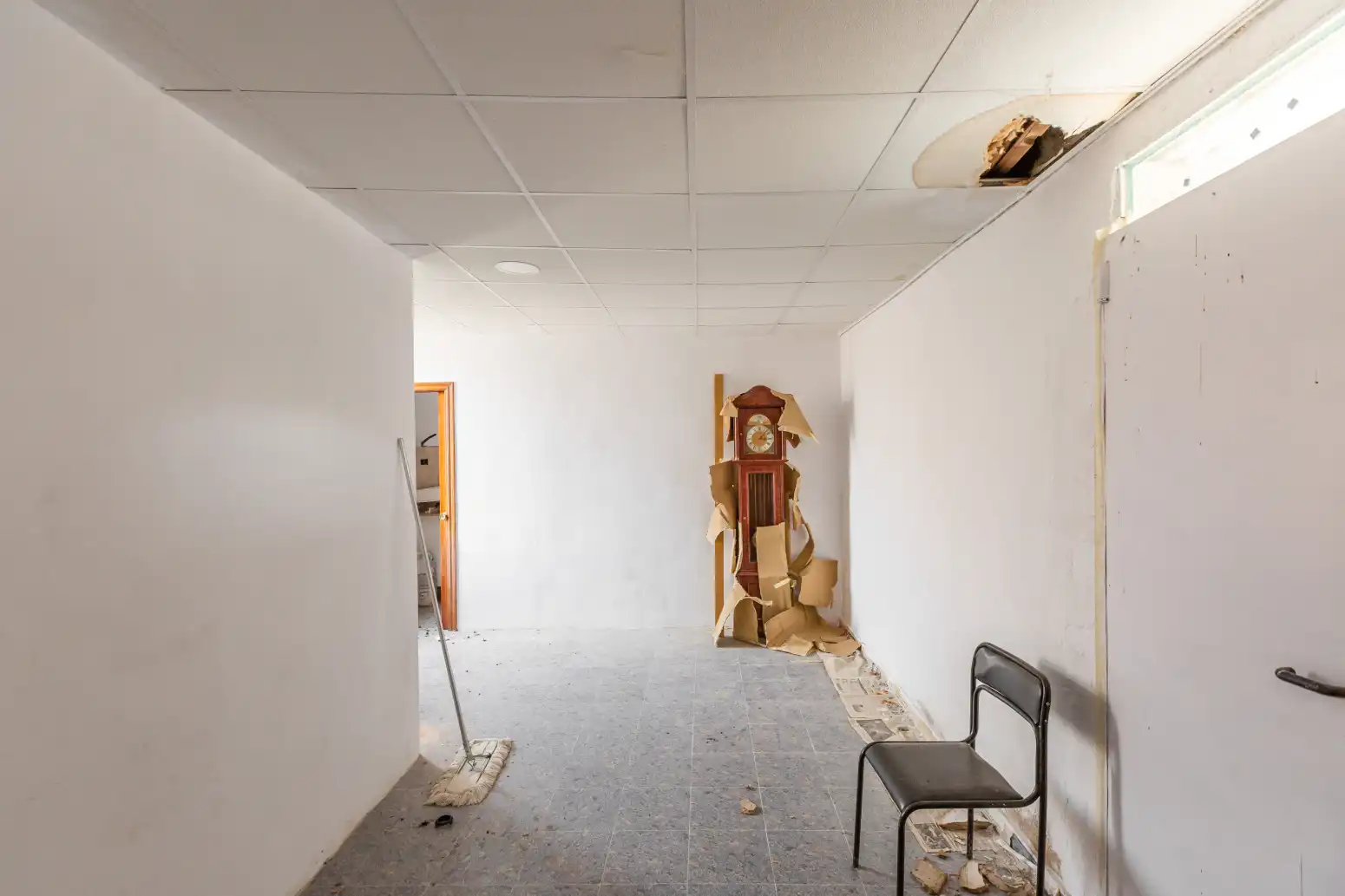 Casa o xalet en venda en Tafalla amb Parquet