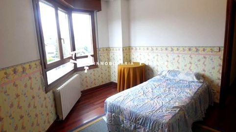 Foto 4 de Piso en venta en Avenida Bilbao, 34, Medina de Pomar, Burgos