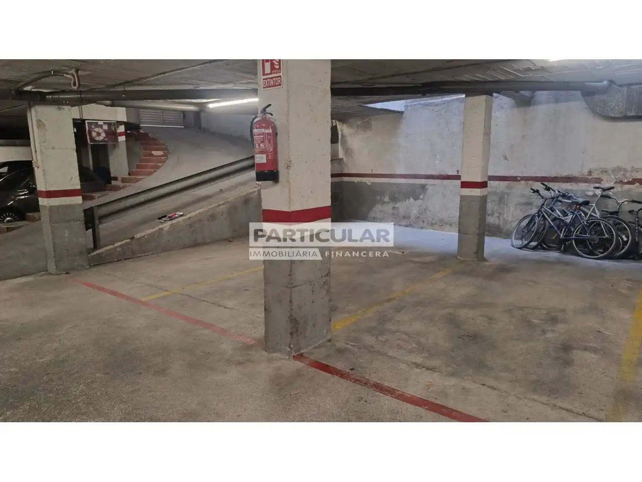 Individuel à vendre à Calle José de Espronceda 45, imagen 3