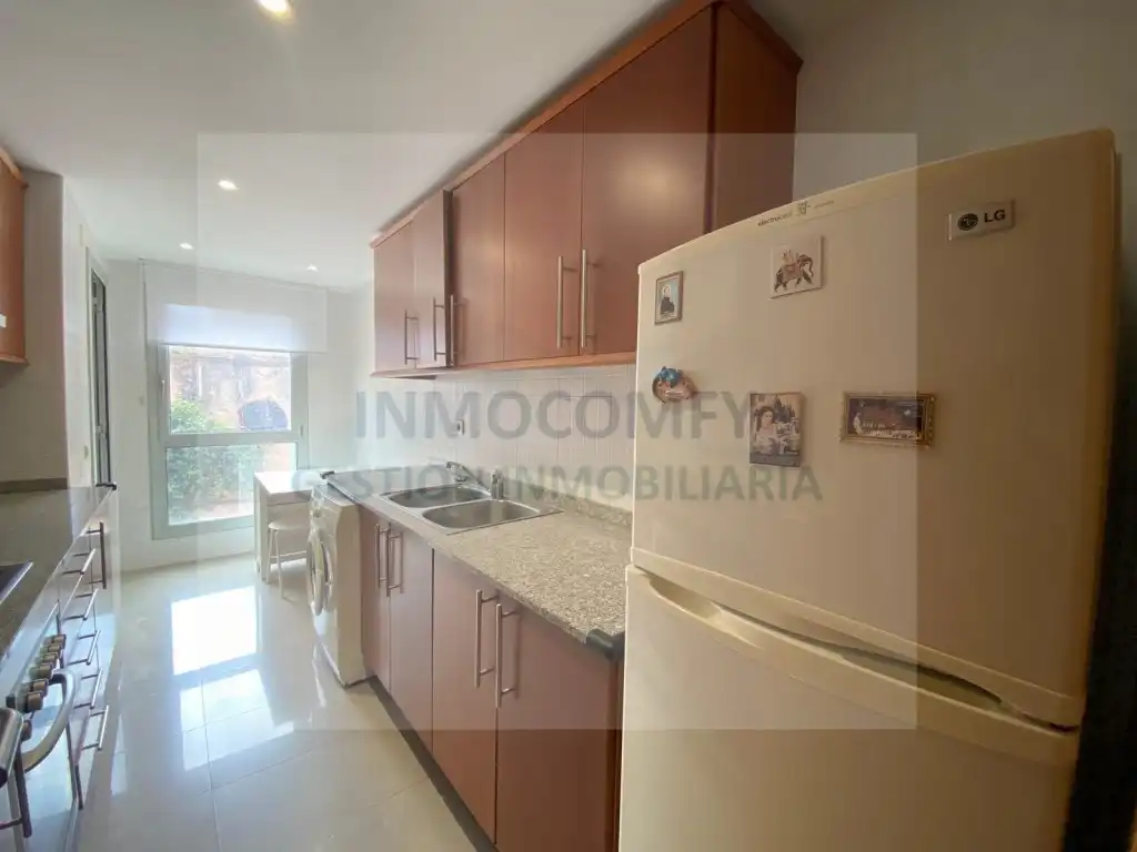 Piso con ascensor en venta en Calle Pages I Morato, imagen 30