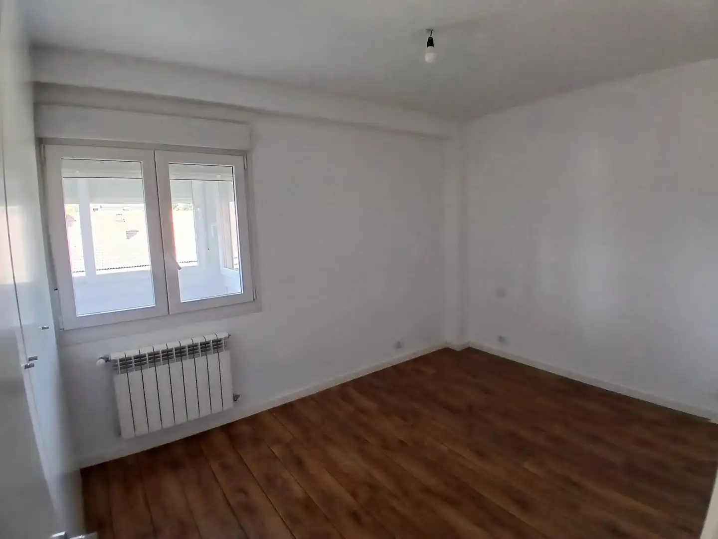 3 hab, 92m² en Apóstol Santiago, Hortaleza,  Madrid Capital - Image 5