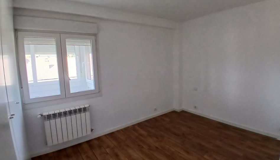 Piso de alquiler en Calle de Añastro, Apóstol Santiago - Imagen 5