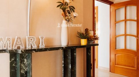 Foto 5 de Piso en venta en Del Progrés, Centre, El Vendrell