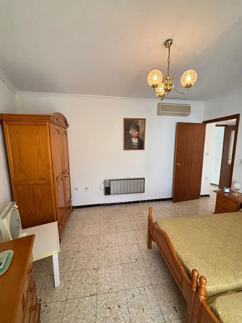 Maison à vendre à Valdepeñas, imagen 34