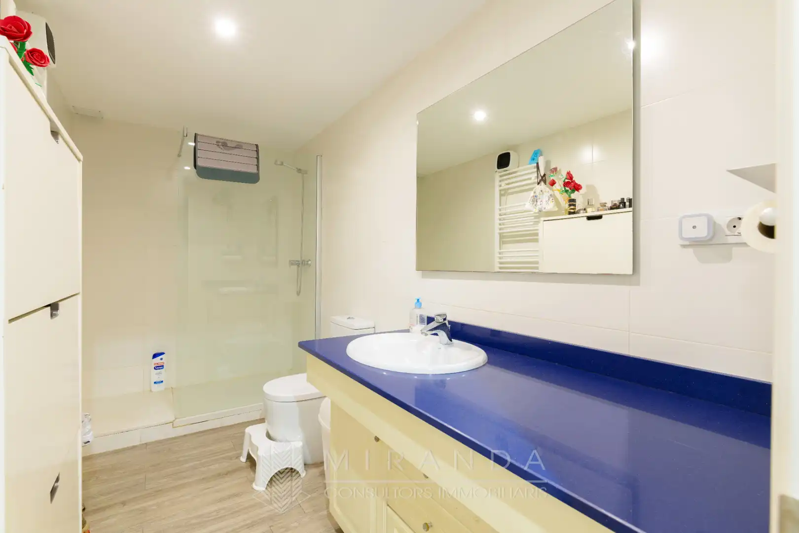 Chalet con terraza en venta en Carrer Vinyes d'en Mandri, imagen 63
