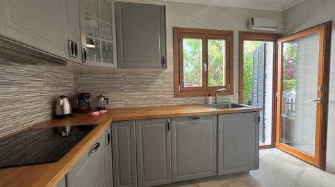 Photo 5 of House or chalet to rent in El Toro, Illes Balears