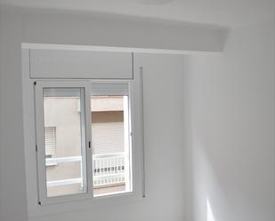 Flat for sale in Carrer del Conveni, 20, La Prosperitat, Nou Barris,  Barcelona Capital