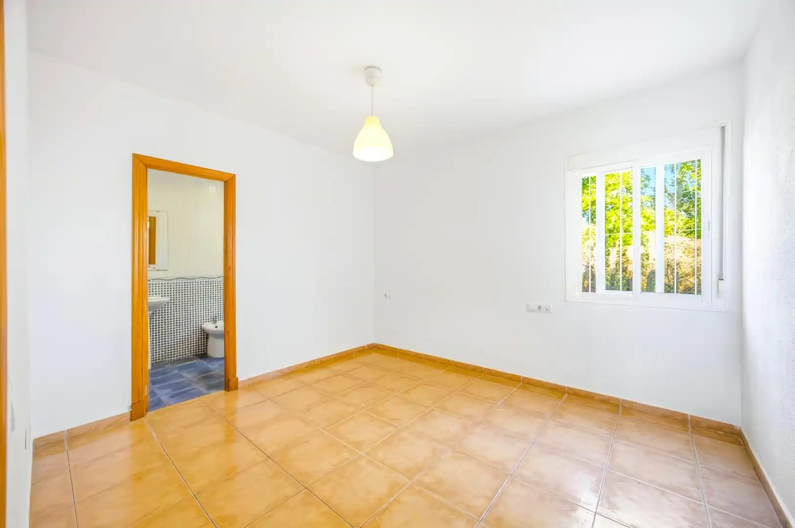 Casa o xalet en venda en Chiclana de la Frontera