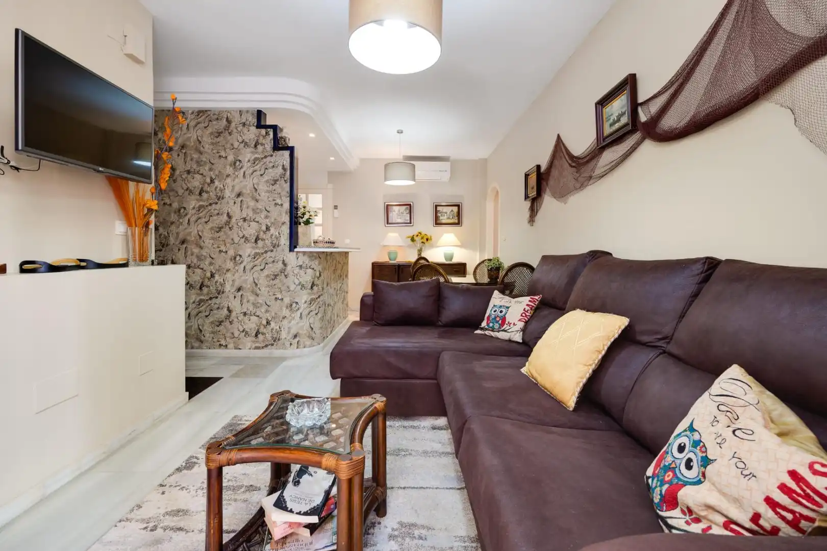Apartment with terrace for sale in GUILLERMO MARCONI, imagen 21