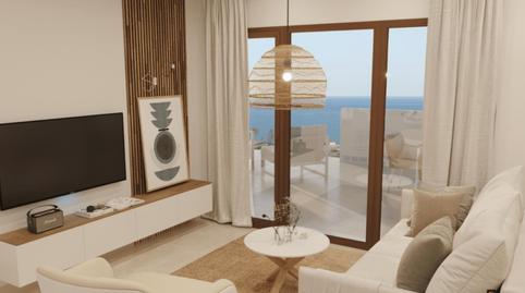 Foto 2 de Apartamento en venta en Calle Vera Colina, Las Salinas, Vera