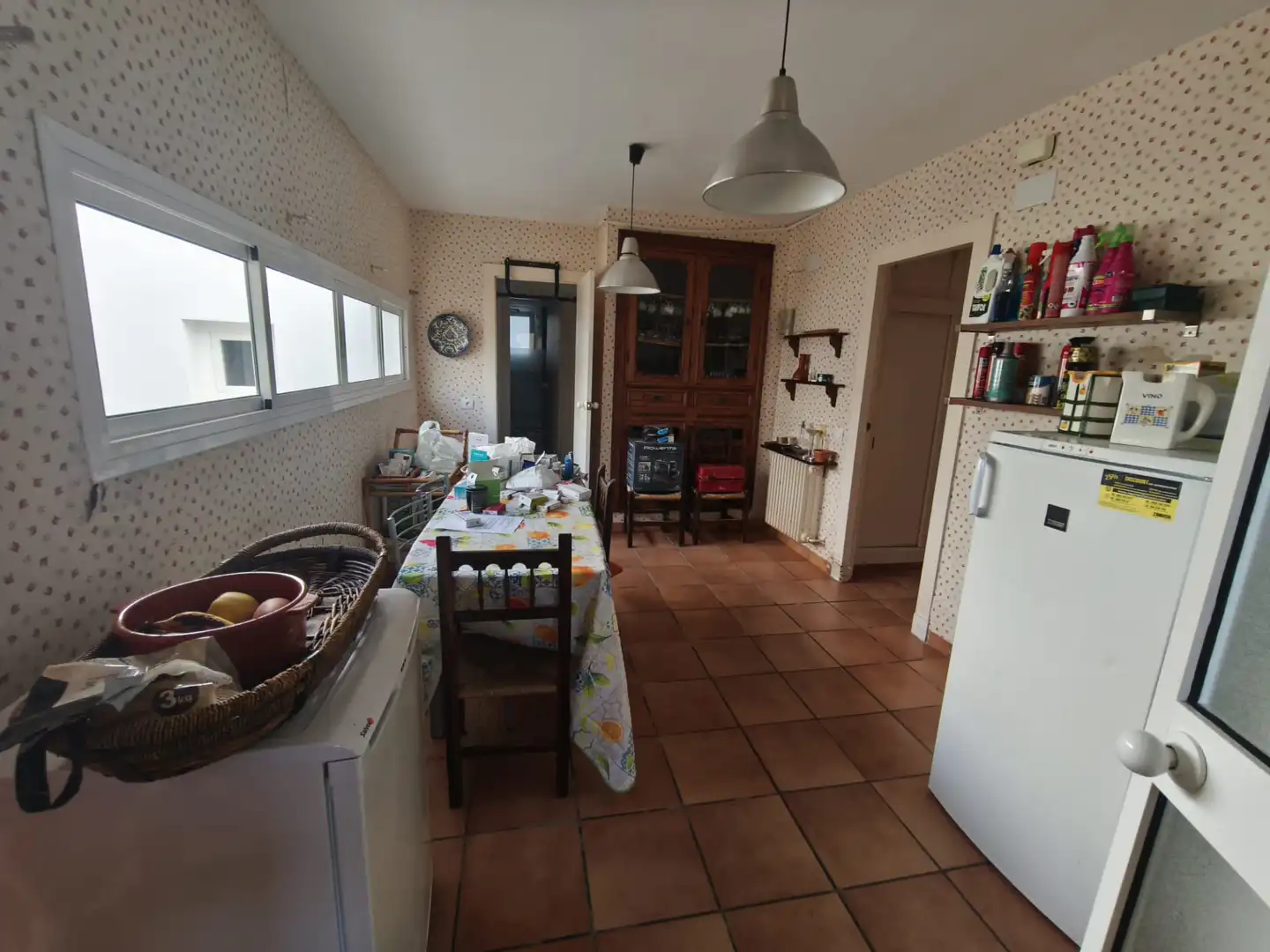 Villa avec terrasse à vendre à Calle Hermanos Machado 23, imagen 37
