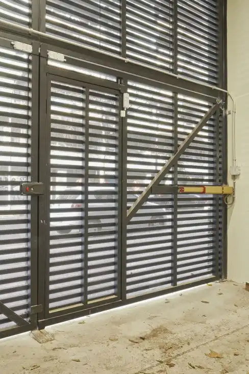Parking to rent in CALLE ENAMORATS 40-4, imagen 2