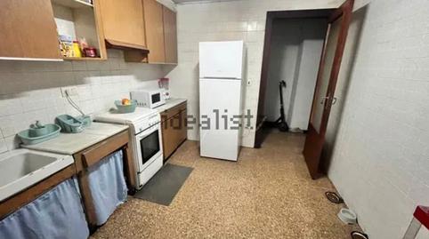 Foto 4 de Pis en venda a Avinguda de L'orxata, Alboraya Centro, Valencia