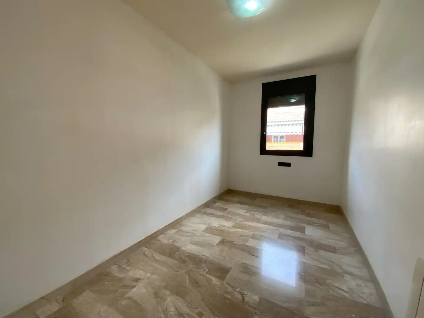 Appartement avec ascenseur à louer à Centre, imagen 15