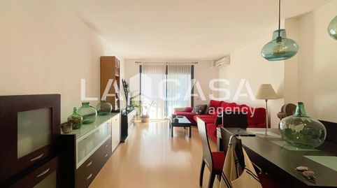 Foto 5 de Dúplex en venda a Carrer del General Weyler, Gorg, Badalona