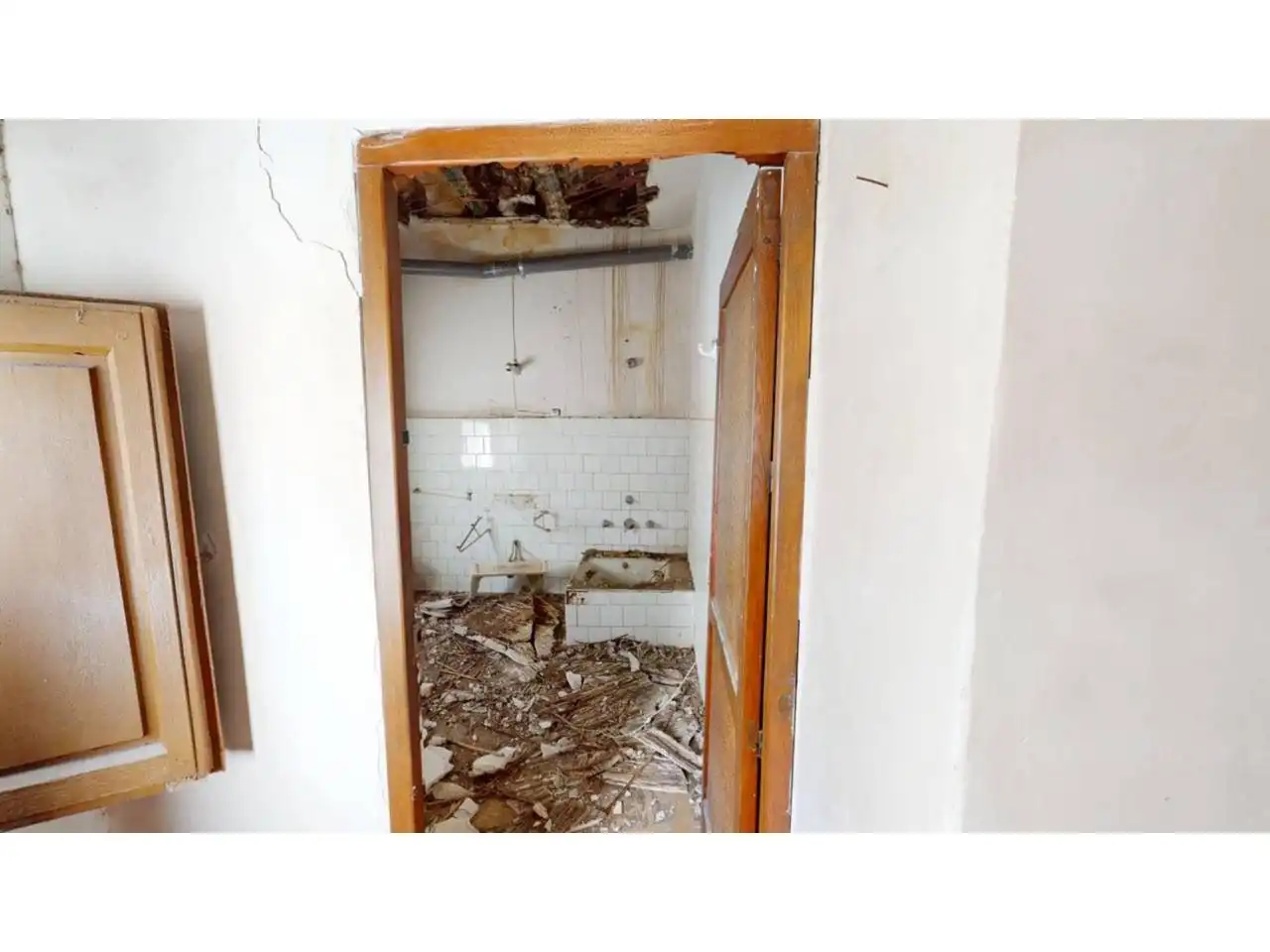 Einzigartige Immobilien zum Verkauf in Caravaca de la Cruz, imagen 56