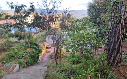 Garden of Residential for sale in Dosrius