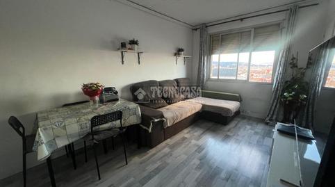 Foto 2 de Pis en venda a El Guinardó,  Barcelona Capital