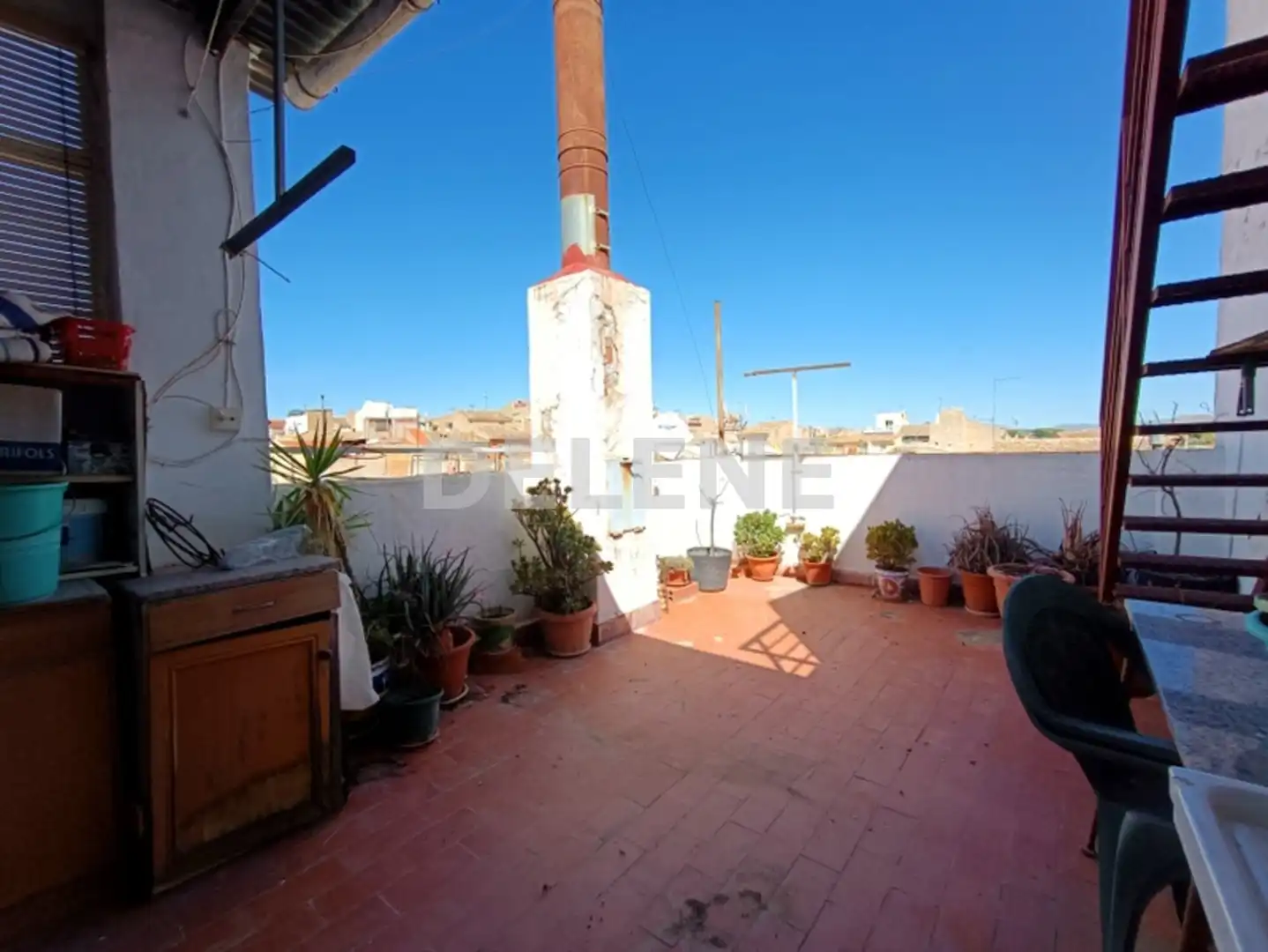 Casa in vendita a Hellín, imagen 36