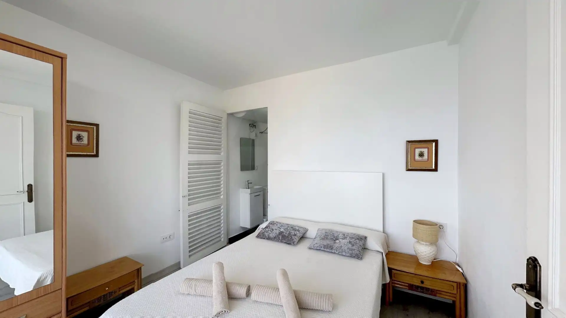 Appartement à vendre à Pla de Maset - Cap de Salou, imagen 28