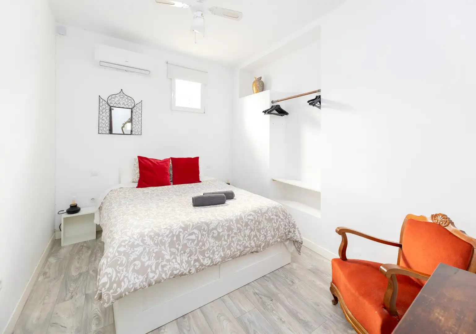 Apartament en venda a C. Algibe de la Vieja, 8, imagen 26