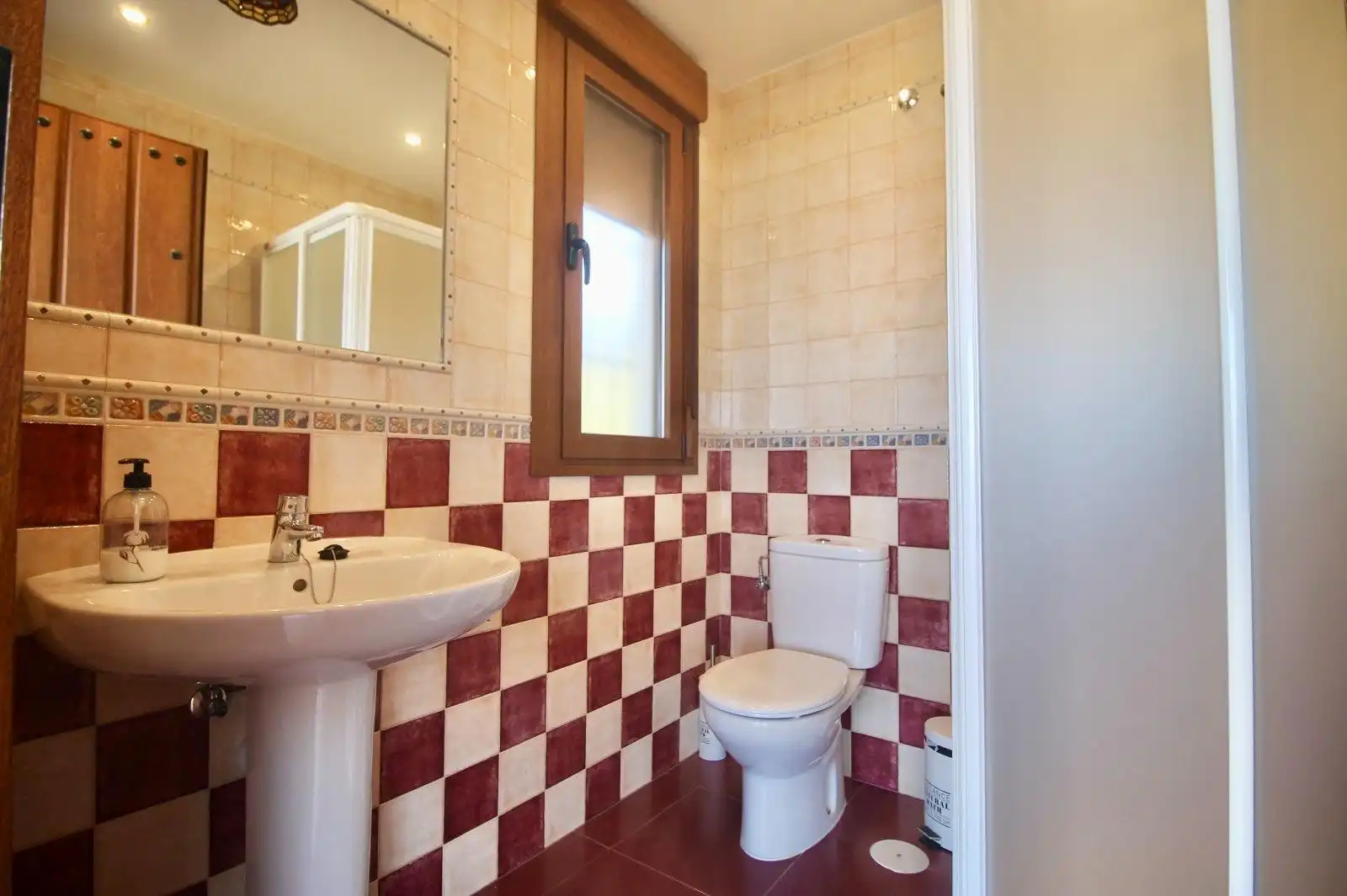 Casa rústica en venda a Bobadilla - Bobadilla Estación - La Joya, imagen 15