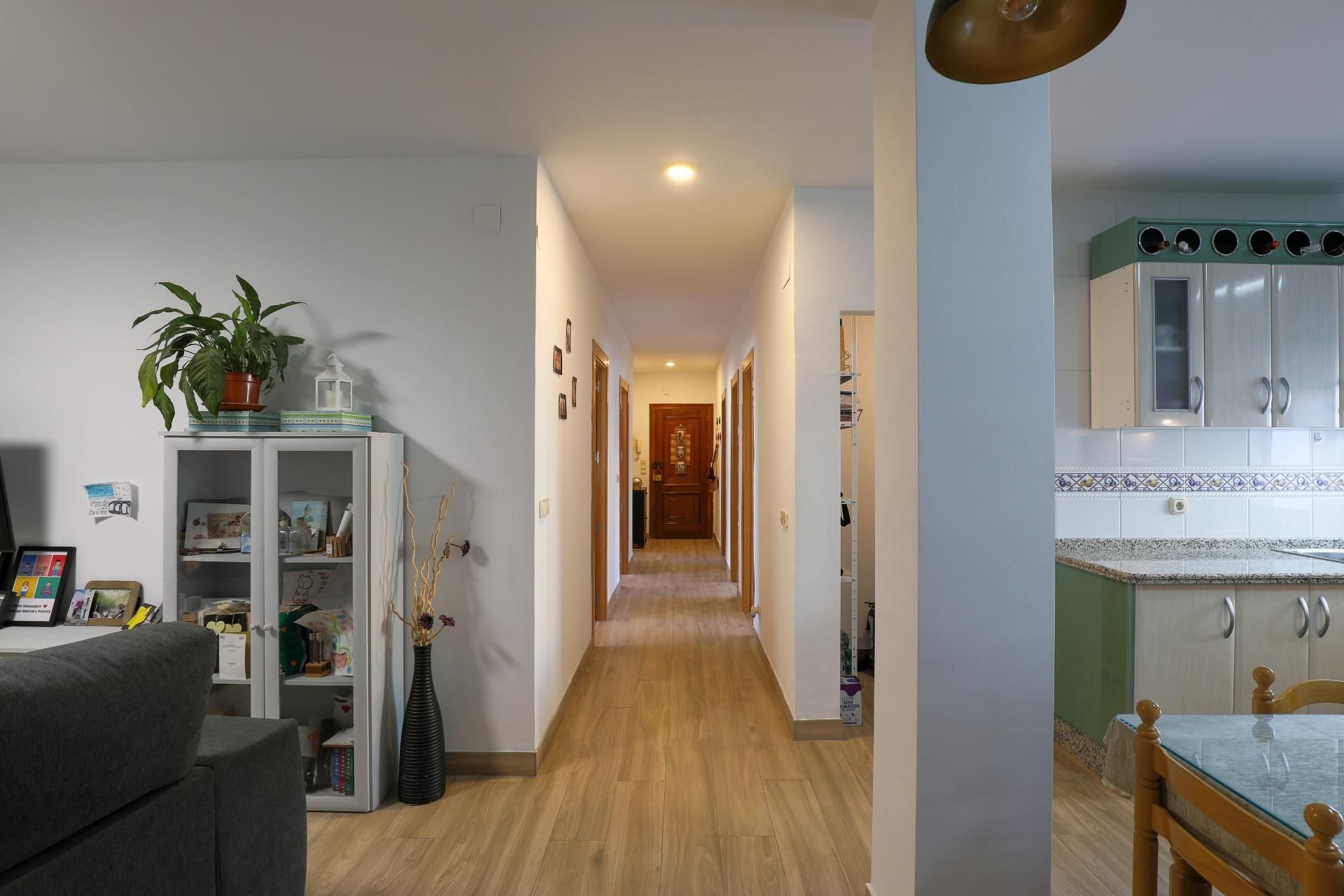 Flat for sale in Padul  with Terrace
