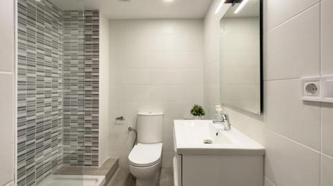 Photo 3 of Apartment to rent in Provençals del Poblenou,  Barcelona Capital