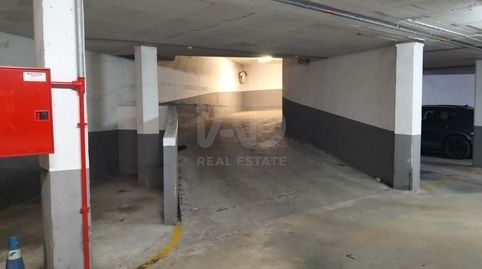 Foto 5 de Garaje en venta en Centre, Reus