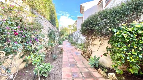 Foto 3 von Wohnung zur Miete in Calle Sirius, 1, Riviera del Sol, Mijas