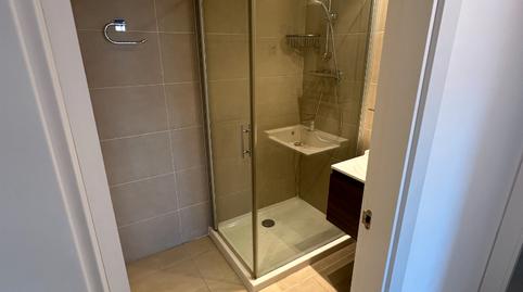 Photo 3 of Flat for rent in Carretera D'esplugues, 204, La Gavarra, Cornellà de Llobregat