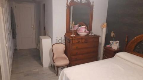 Foto 4 de Pis en venda a Calle Río Mesa, Manantiales - Estación de Autobuses, Torremolinos