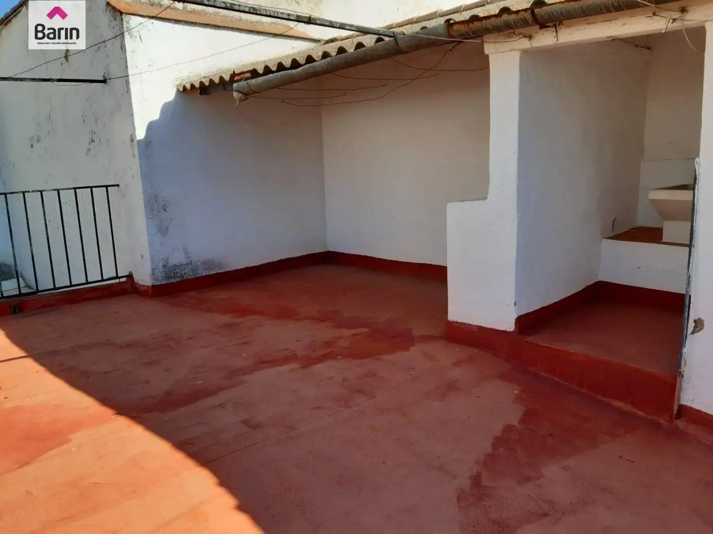 Houses for sale in Córdoba  with Terrace and Storage room