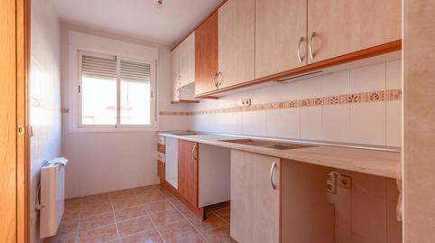 Photo 5 of Flat for sale in Calle de la Ronda del Sur, Cenicientos, Madrid