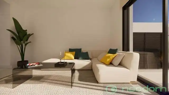 Casa con piscina in vendita a San Fulgencio, imagen 27