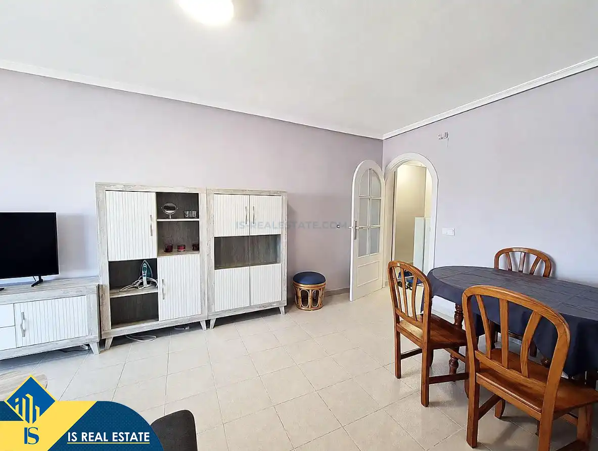 Ático con piscina en venta en Playa del Acequión, Náufragos y Rocío del Mar, imagen 7