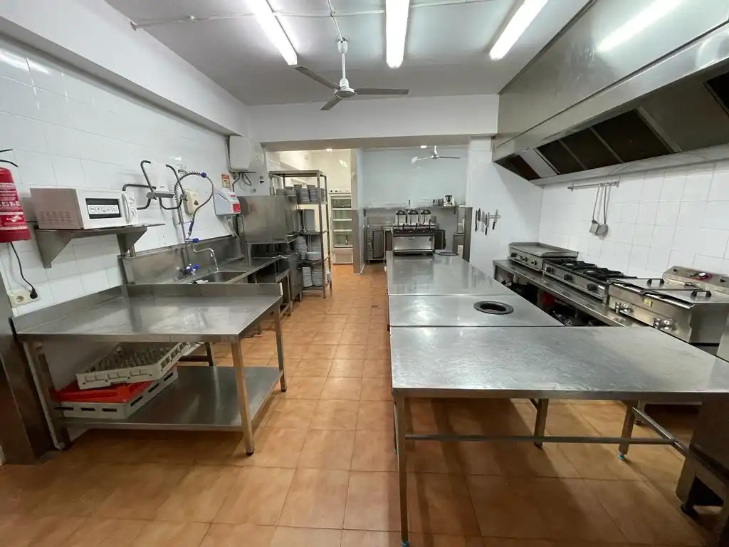 Local commercial à vendre à Calle Polysol Uno 12, imagen 78