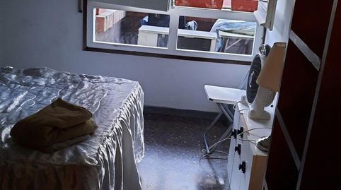 Foto 3 de Habitación en El Camp d'en Grassot i Gràcia Nova, Barcelona Capital