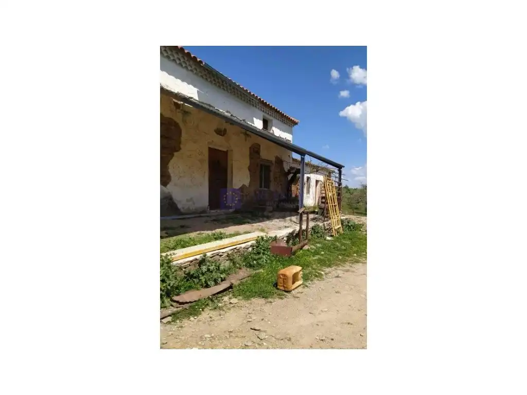 House for sale in Diseminados Carrascal, imagen 28