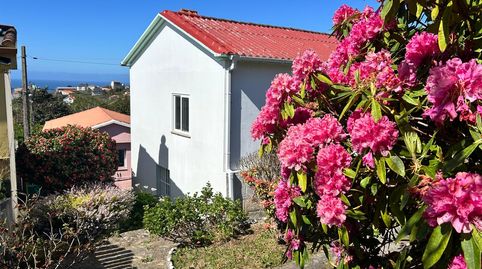 Foto 2 de Casa o chalet en venta en Valdoviño, A Coruña
