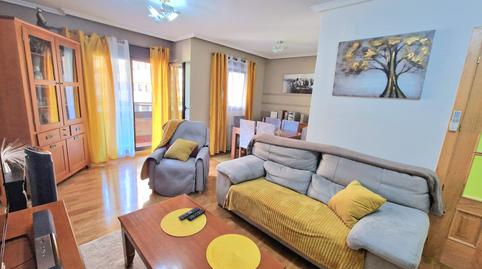 Photo 2 of Flat for sale in Calle Tiziano, El Quiñón, Seseña
