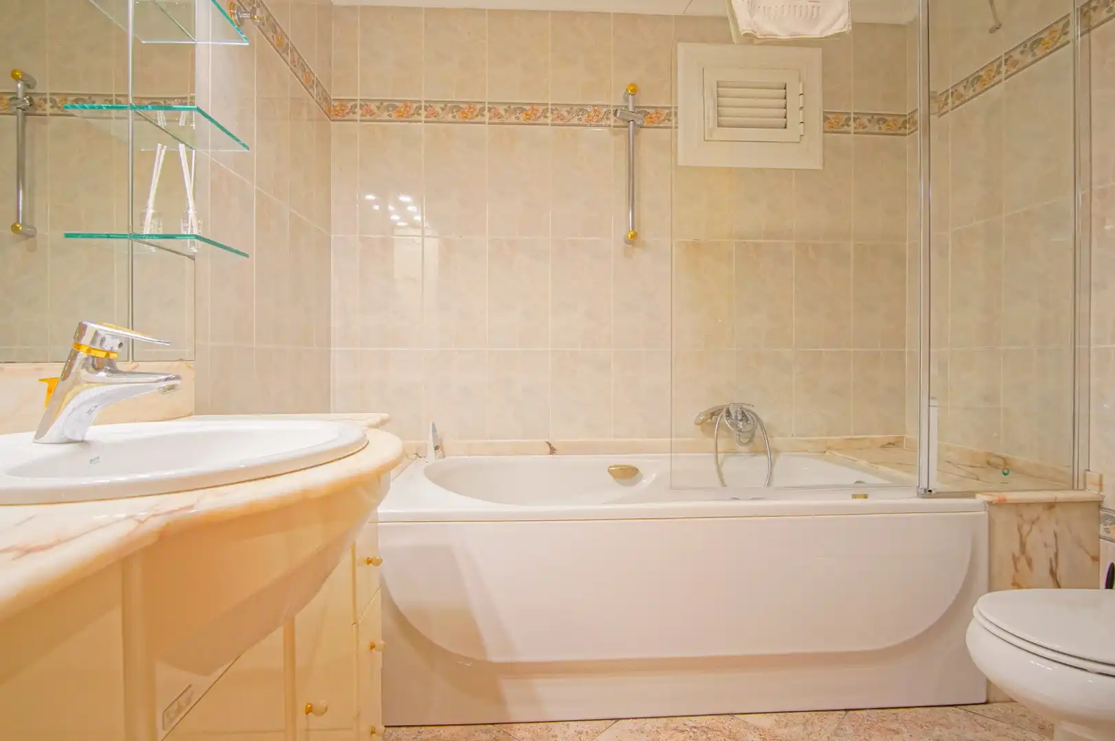 Detached house with terrace for sale in Cala Advocat - Baladrar, imagen 49