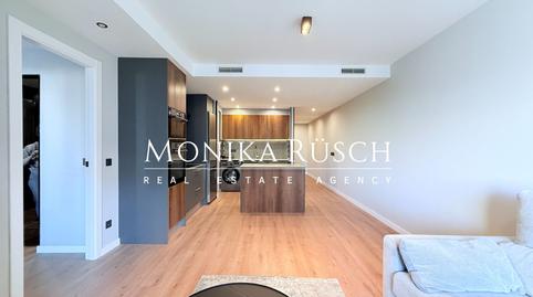 Photo 4 of Flat to rent in L'Antiga Esquerra de l'Eixample, Barcelona