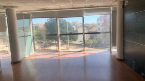 Foto 4 von Büro zur Miete in Fátima - El Panderón, Molina de Segura