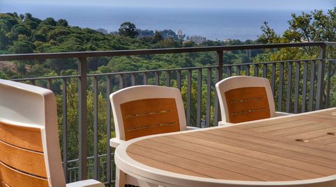 Foto 2 de Casa o chalet en venta en Del Mare Nostrum, Roca Grossa, Lloret de Mar