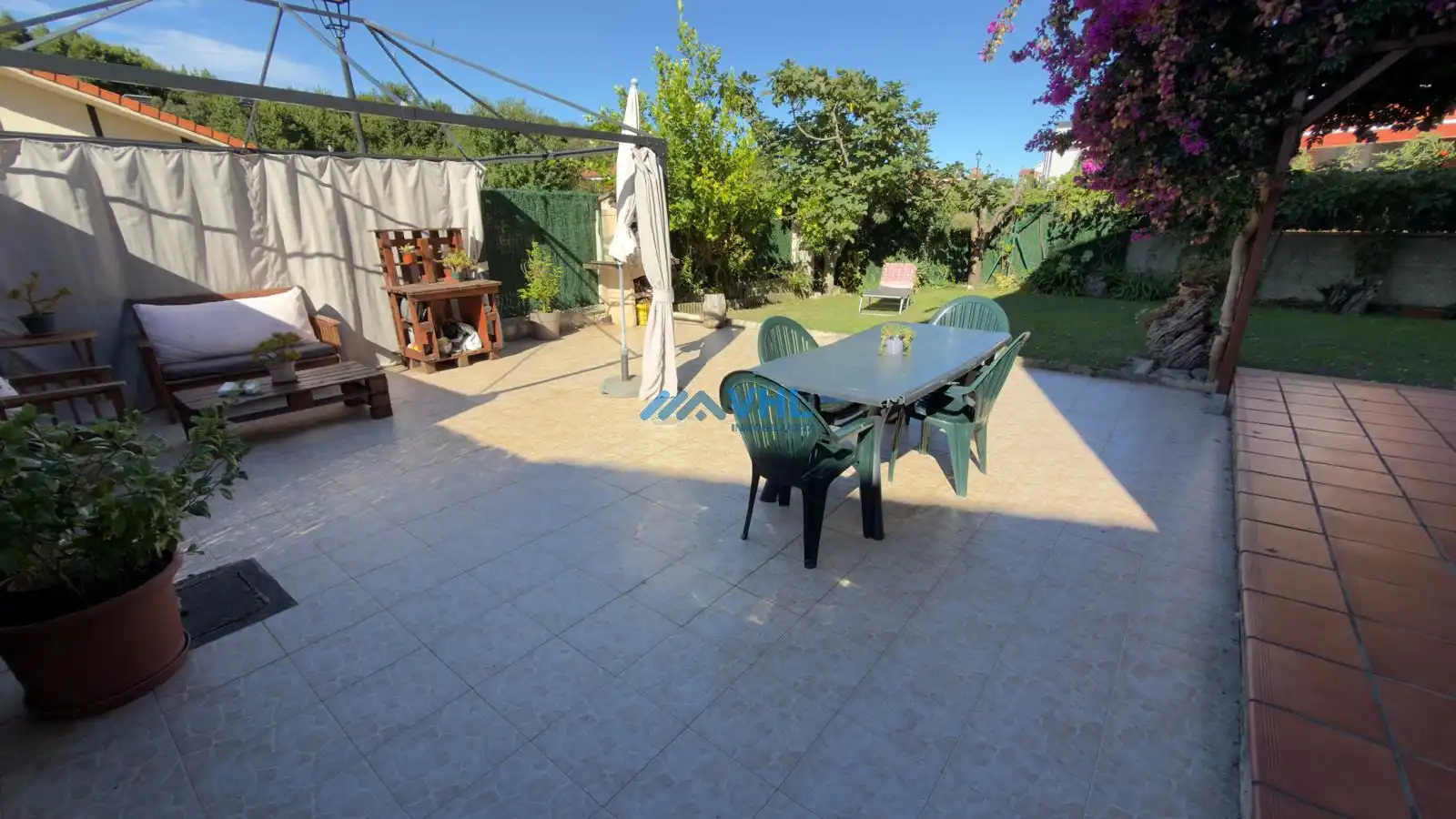 Maison jumelée avec jardin à vendre à N-634, imagen 44