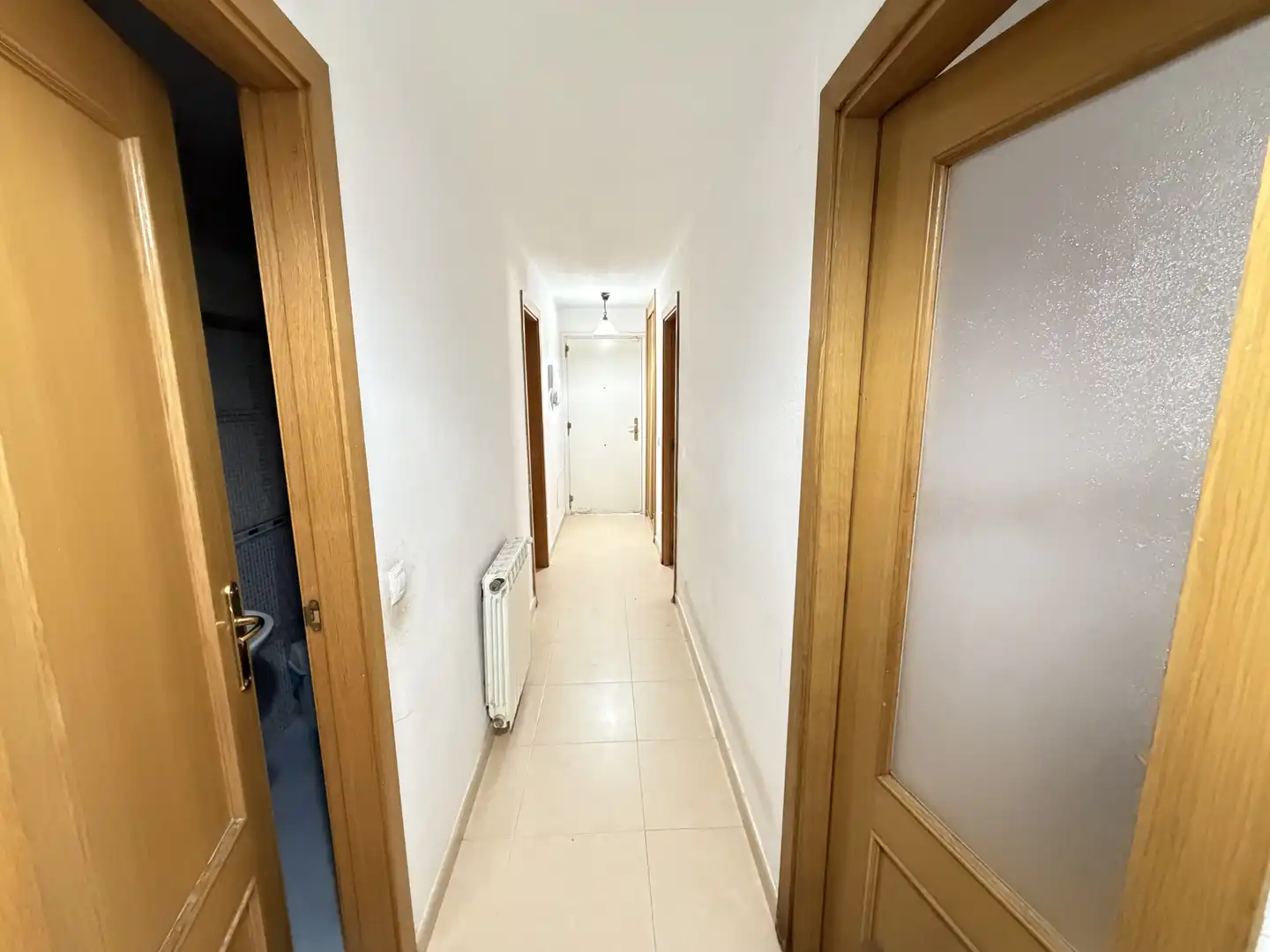 Houses for sale in Yunquera de Henares  with Terrace