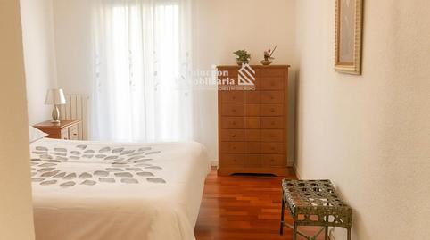 Photo 3 of Flat to rent in San Esteban - San Cristóbal, Salamanca